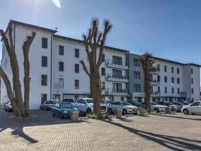 Somerset West, Western Cape, South Africa