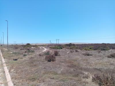 Saldanha, Western Cape, South Africa