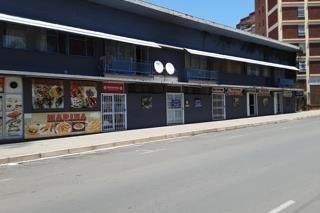 Bloemfontein, Free State, 南アフリカ
