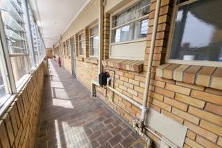 Bloemfontein, Free State, 南アフリカ