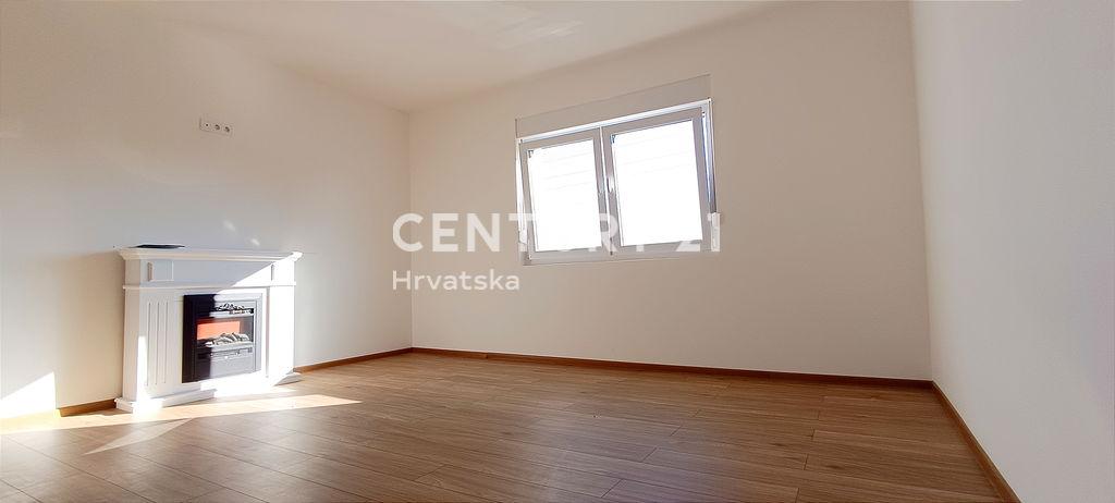 Hrastovsko, Hrastovsko, Varaždinska Županija 42230, Croatia