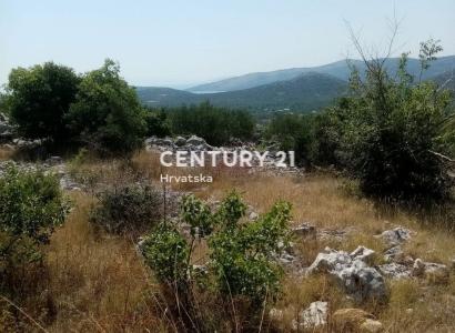 Marina, Gustirna, Marina, Splitsko-dalmatinska Županija 21222, Croatia