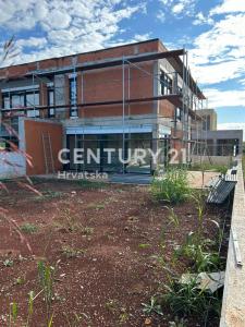 Umag, Umag, Istarska Županija 52470, Croatia