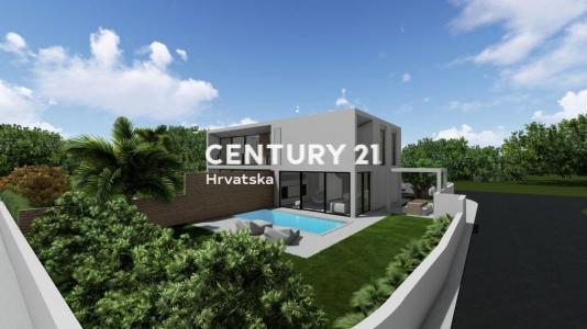 Umag, Umag, Istarska Županija 52470, クロアチア