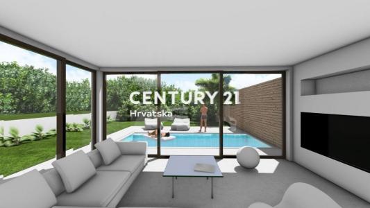 Umag, Umag, Istarska Županija 52470, クロアチア