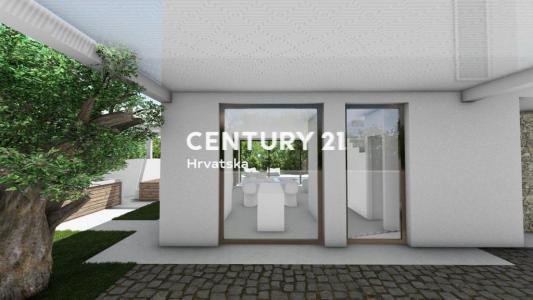 Umag, Umag, Istarska Županija 52470, クロアチア