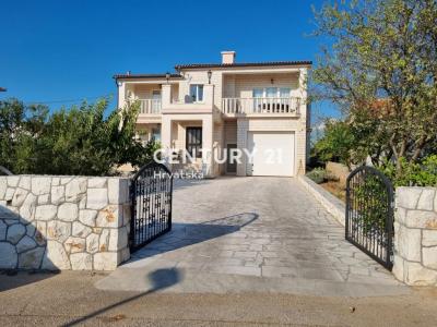 Supljak, Primošten, Šibensko-kninska Županija 22202, Croatia