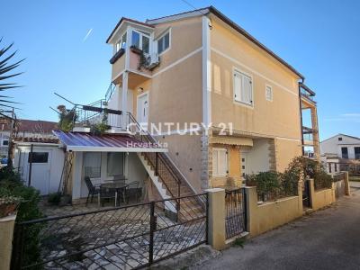 Vodice, Vodice, Šibensko-kninska Županija 22211, Croatia