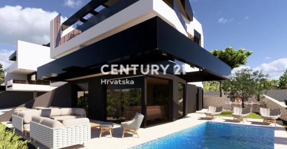 Krk, Krk, Primorsko-goranska Županija 51500, Croatia