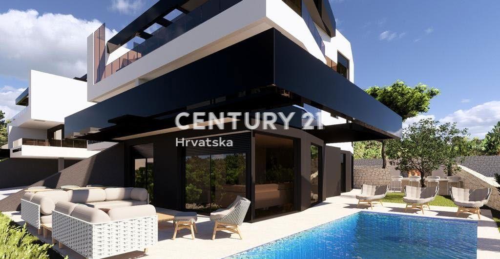 Krk, Krk, Primorsko-goranska Županija 51500, Croatia