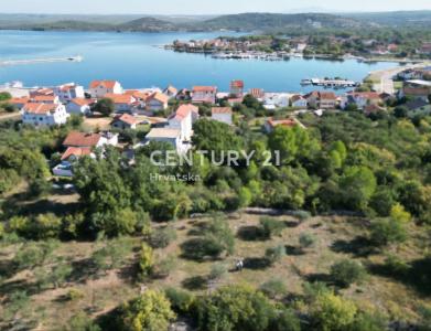 Šibenik-okolica, Bilice, Šibenik-okolica, Šibensko-kninska Županija 22000, Croatia