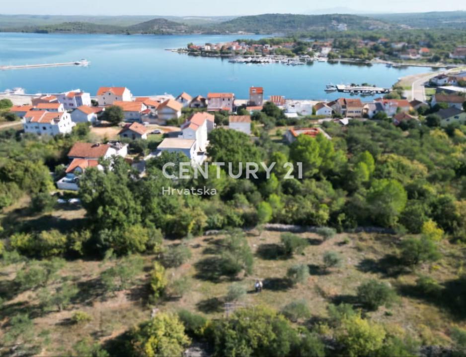 Šibenik-okolica, Bilice, Šibenik-okolica, Šibensko-kninska Županija 22000, Chorwacja
