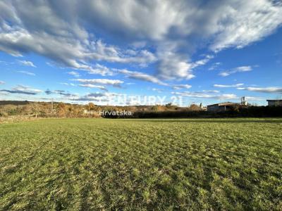 Tinjan, Tinjan, Istarska Županija 52444, 克罗地亚