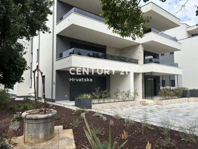 Rovinj, Rovinj, Istarska Županija 52210, Croatie