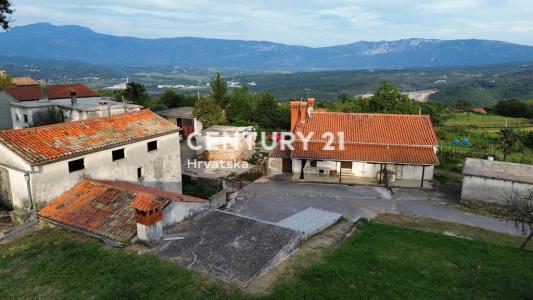 Labin, Labin, Istarska Županija 52220, Croatia