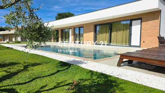 Labin, Labin, Istarska Županija 52231, Croatie