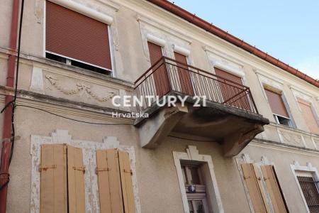 Basaričekova, Crikvenica, Primorsko-goranska Županija 51260, Croatia