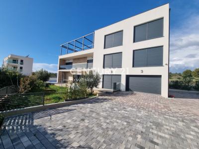 Rogoznica, Rogoznica, Šibensko-kninska Županija, Croatia