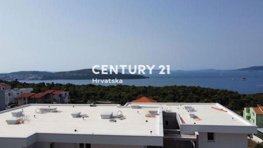 Seget Donji, Seget Donji, Splitsko-dalmatinska Županija 21220, クロアチア