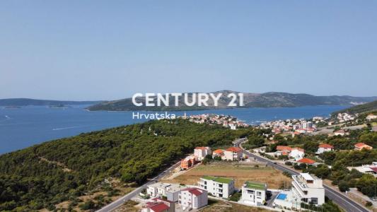 Seget Donji, Seget Donji, Splitsko-dalmatinska Županija 21220, クロアチア