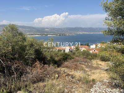 Mastrinka, Mastrinka, Splitsko-dalmatinska Županija, Croacia