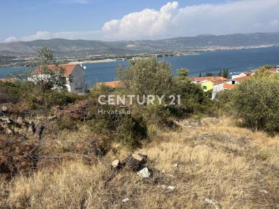 Mastrinka, Mastrinka, Splitsko-dalmatinska Županija, 크로아티아