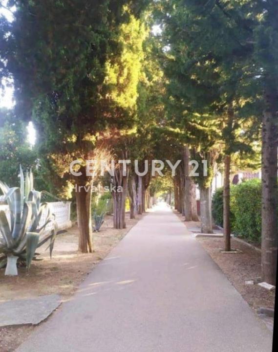 Sabunike, Privlaka, Zadarska Županija 32251, Croácia