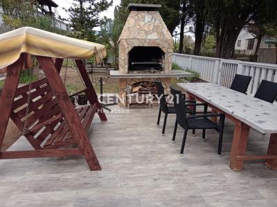 Sabunike, Privlaka, Zadarska Županija 32251, Croácia