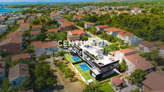 Vir, Vir, Zadarska Županija 23234, Croatia