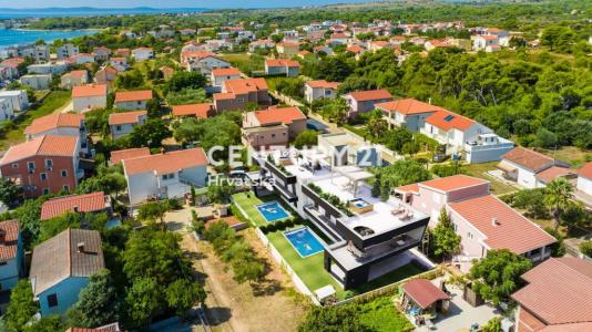 Vir, Vir, Zadarska Županija 23234, Croatia