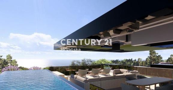 Krk, Krk, Primorsko-goranska Županija 51500, Croatia