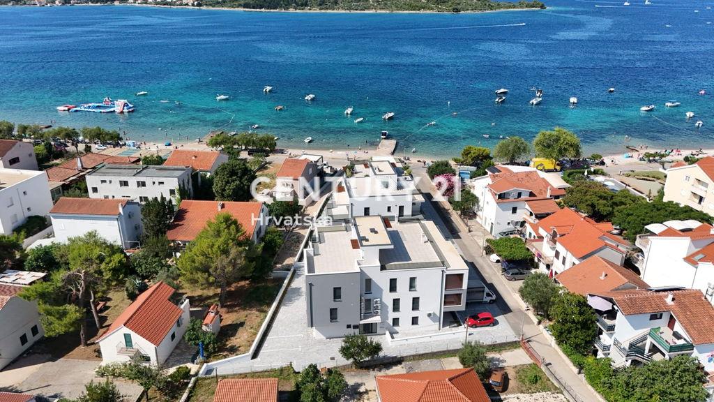Vodice, Srima, Vodice, Šibensko-kninska Županija 22211, Croatia