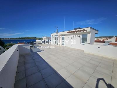 Vodice, Srima, Vodice, Šibensko-kninska Županija 22211, Hırvatistan