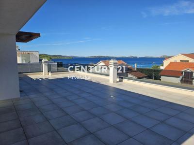 Vodice, Srima, Vodice, Šibensko-kninska Županija 22211, Croatia