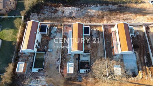 Labin, Labin, Istarska Županija, Croatia