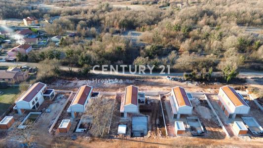 Labin, Labin, Istarska Županija, Croatia