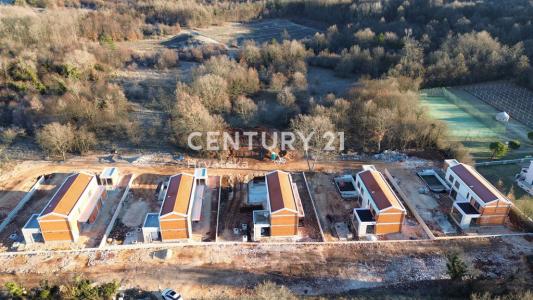 Labin, Labin, Istarska Županija, Croatia