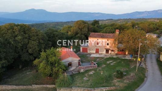 Labin, Labin, Istarska Županija 52232, Croatia