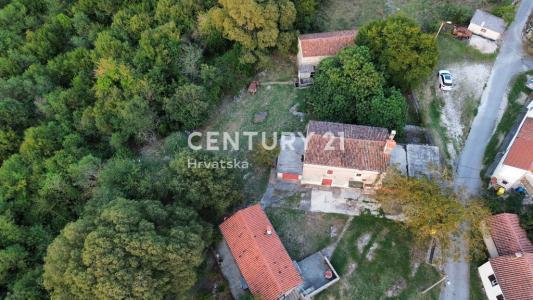 Labin, Labin, Istarska Županija 52232, Croatia