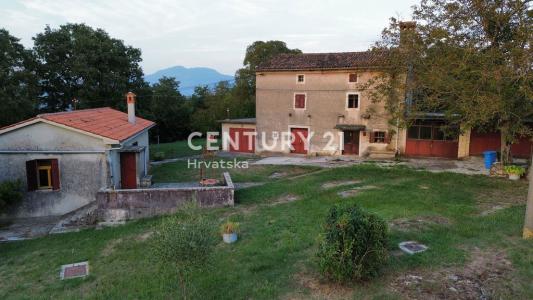 Labin, Labin, Istarska Županija 52232, Croatia