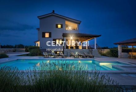 Svetvinčenat, Svetvinčenat, Istarska Županija 52342, 克罗地亚