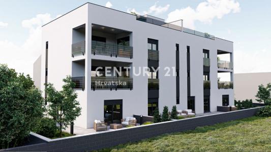 Privlaka, Privlaka, Zadarska Županija, Croatia