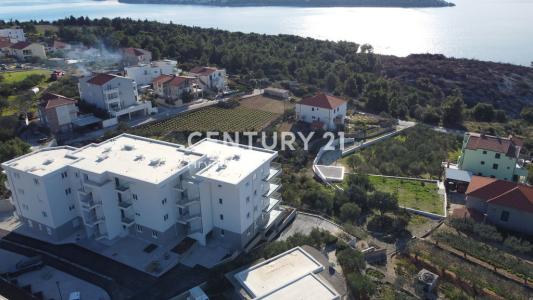 Seget Donji, Seget Donji, Splitsko-dalmatinska Županija 21220, Croatia