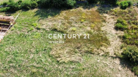 Rovinj, Rovinj, Istarska Županija 52210, Kroatien