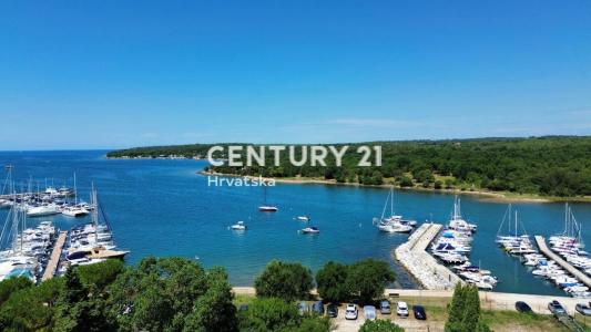 Poreč, Poreč, Istarska Županija 52440, Croatia