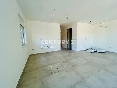 Umag, Crveni Vrh, Umag, Istarska Županija 52470, Croatia