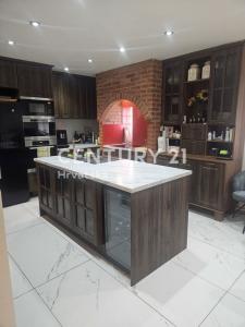 Buzinski Prilaz, Zagreb, Grad Zagreb 10000, Croazia