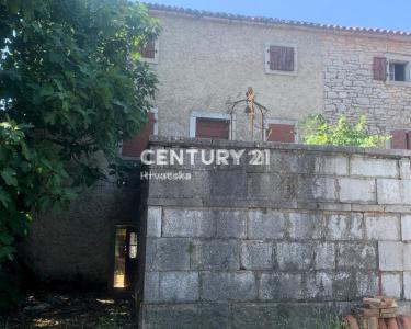 Višnjan, Sveti Ivan, Višnjan, Istarska Županija 52463, كرواتيا