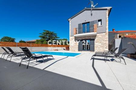 Kanfanar, Kanfanar, Istarska Županija 52352, كرواتيا