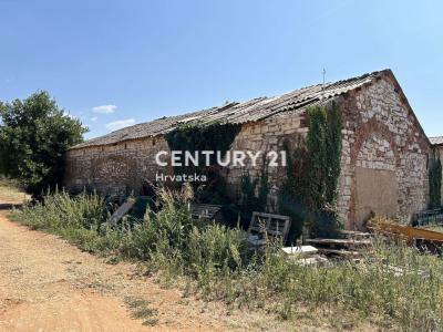 Umag, Umag, Istarska Županija 52470, Croatia